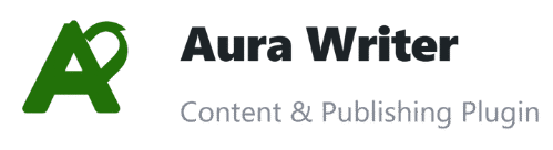 Aura Writer
